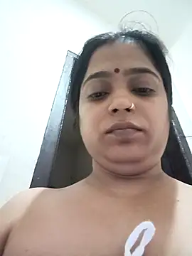 Trisha 71 online show from 09/26/25, 04:05
