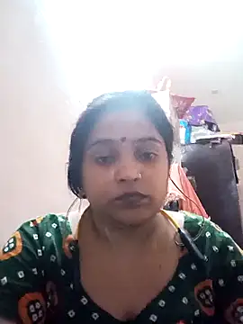 Trisha 71 online show from 10/21/25, 07:25