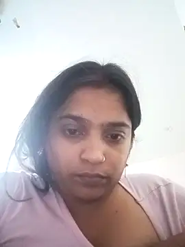 Trisha 71 online show from 11/02/25, 05:04