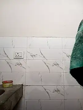 Trisha 71 online show from 11/07/25, 03:23