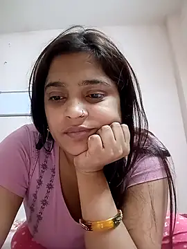 Trisha 71 online show from 11/08/25, 05:45