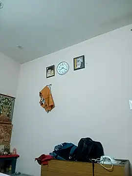 Trisha 71 online show from 11/10/25, 02:43