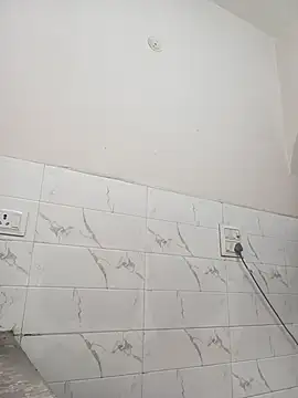 Trisha 71 online show from 11/23/25, 04:12