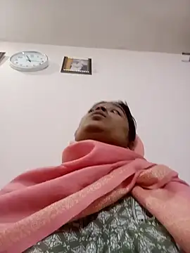 Trisha 71 online show from 11/27/25, 05:42