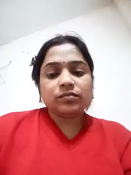 Trisha 71 online show from 12/18/25, 06:30