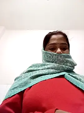 Trisha 71 online show from 12/19/25, 01:45