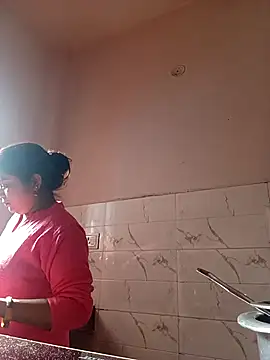 Trisha 71 online show from 12/20/25, 07:26