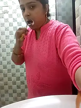 Trisha 71 online show from 12/21/25, 04:41