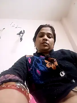 Trisha 71 online show from 12/21/25, 04:58