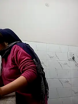 Trisha 71 online show from 01/08/26, 04:37