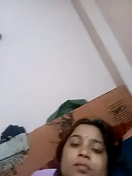 Trisha 71 online show from 03/12/26, 06:52