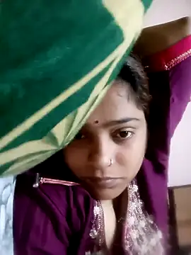 Trisha 71 online show from 03/19/26, 06:39