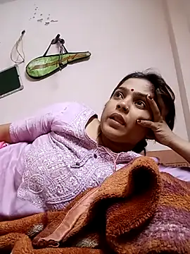 Trisha 71 online show from 03/21/26, 03:59