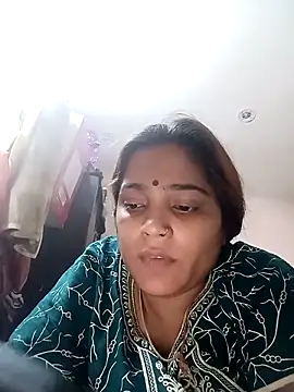 Trisha 71 online show from 04/03/26, 04:21