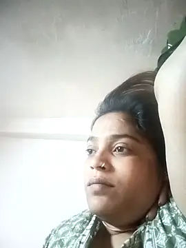 Trisha 71 online show from 04/14/26, 06:52