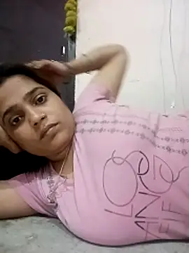 Trisha 71 online show from 04/17/26, 03:04