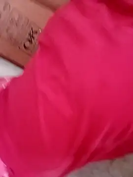 Trisha 71 online show from 04/19/26, 04:34