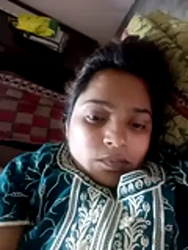 Trisha 71 online show from 04/21/26, 08:09