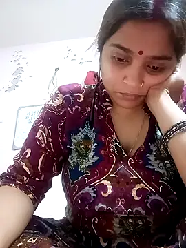 Trisha 71 online show from 05/10/26, 05:40