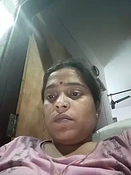 Trisha 71 online show from 05/13/26, 02:58
