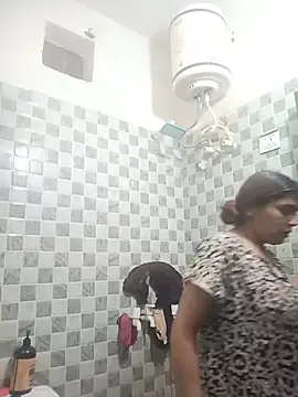 Trisha 71 online show from 05/24/26, 06:13