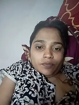 Trisha 71 online show from 06/04/26, 05:24