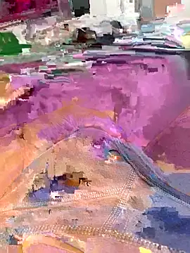 Diavolo00 online show from 04/15/26, 02:02