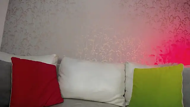 JuanKFit 45 online show from 02/07/26, 03:54