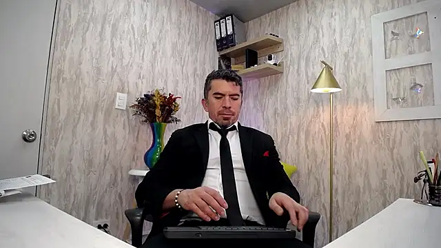 JuanKFit 45 online show from 02/12/26, 03:12