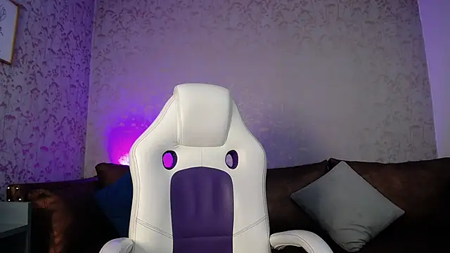 JuanKFit 45 online show from 04/10/26, 04:50