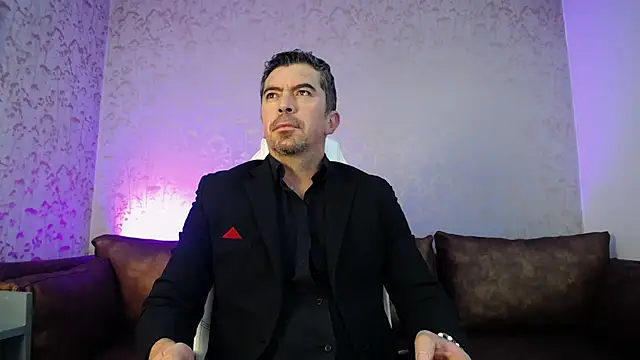 JuanKFit 45 online show from 04/11/26, 03:55