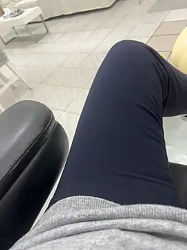 BabyEmma66 online show from 03/11/26, 06:03