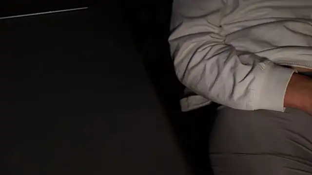 riku velvet online show from 02/07/26, 04:00