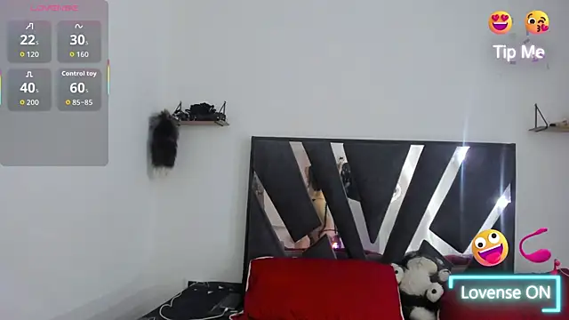 Snapshot of Demy_Rhoades chatting on 01/06/26, 12:09 Demy Rhoades online show from 01/06/26, 12:09