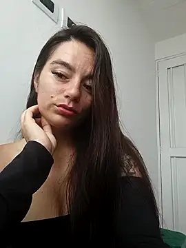 Snapshot of Demy_Rhoades chatting on 02/02/26, 03:33 Demy Rhoades online show from 02/02/26, 03:33