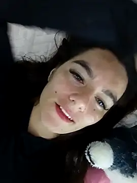 Snapshot of Demy_Rhoades chatting on 02/22/26, 11:25 Demy Rhoades online show from 02/22/26, 11:25