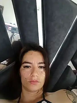 Snapshot of Demy_Rhoades chatting on 02/24/26, 12:14 Demy Rhoades online show from 02/24/26, 12:14