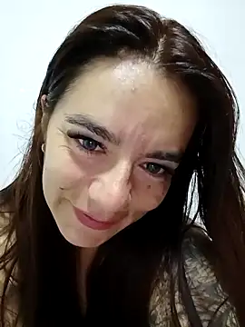 Snapshot of Demy_Rhoades chatting on 02/28/26, 12:17 Demy Rhoades online show from 02/28/26, 12:17