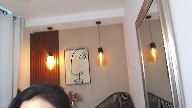 Lia Mar  online show from 02/24/26, 06:06