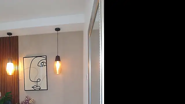 Lia Mar  online show from 03/24/26, 07:19