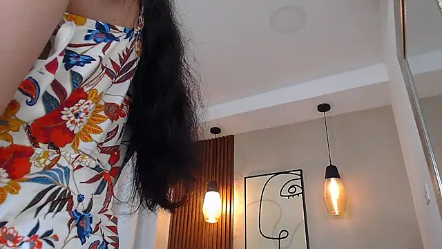 Snapshot of Lia_Mar_ chatting on 05/02/26, 06:57 Lia Mar online show from 05/02/26, 06:57