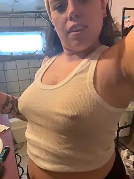 princessbr 013 online show from 01/10/26, 05:58