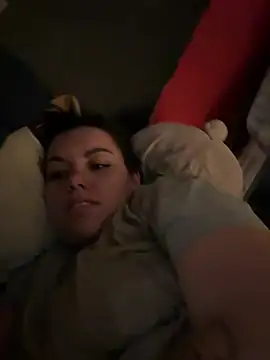 princessbr 013 online show from 01/14/26, 01:55