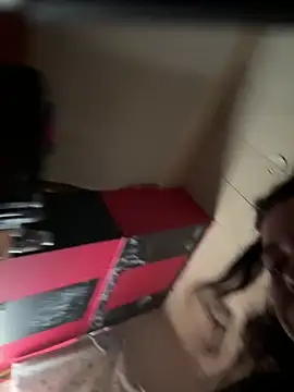 princessbr 013 online show from 01/15/26, 02:32