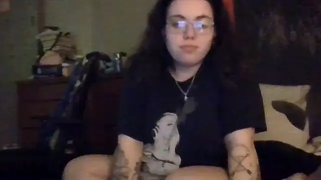 princessbr 013 online show from 03/06/26, 01:35