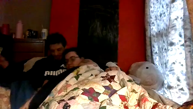 princessbr 013 online show from 03/11/26, 02:12