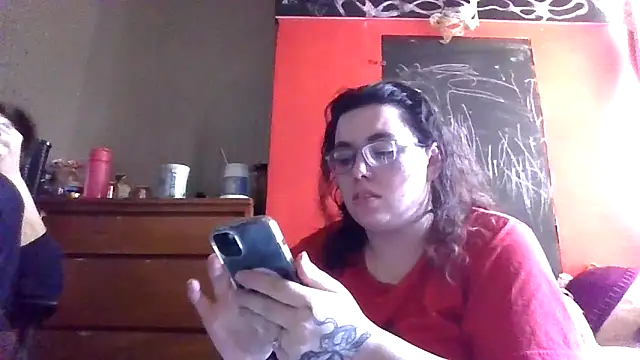 princessbr 013 online show from 03/12/26, 01:28