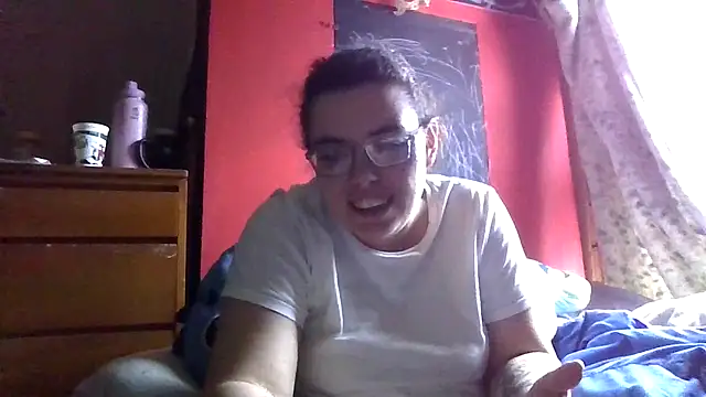 princessbr 013 online show from 03/13/26, 03:29