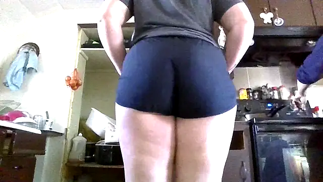 princessbr 013 online show from 03/14/26, 06:02