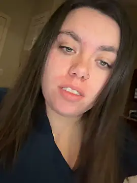 princessbr 013 online show from 03/18/26, 04:37